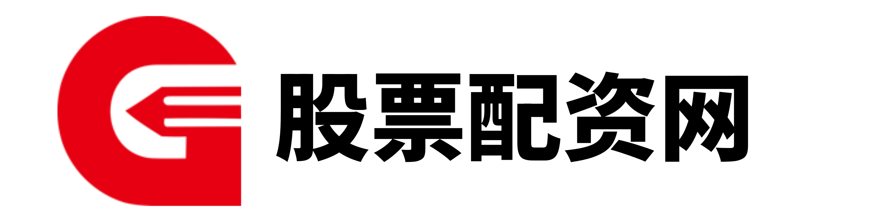 融航配资